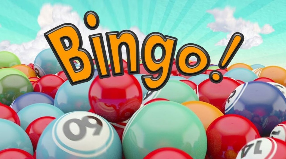 Simpel guide om bingo l r dig allt du beh ver veta casinoins ttning se